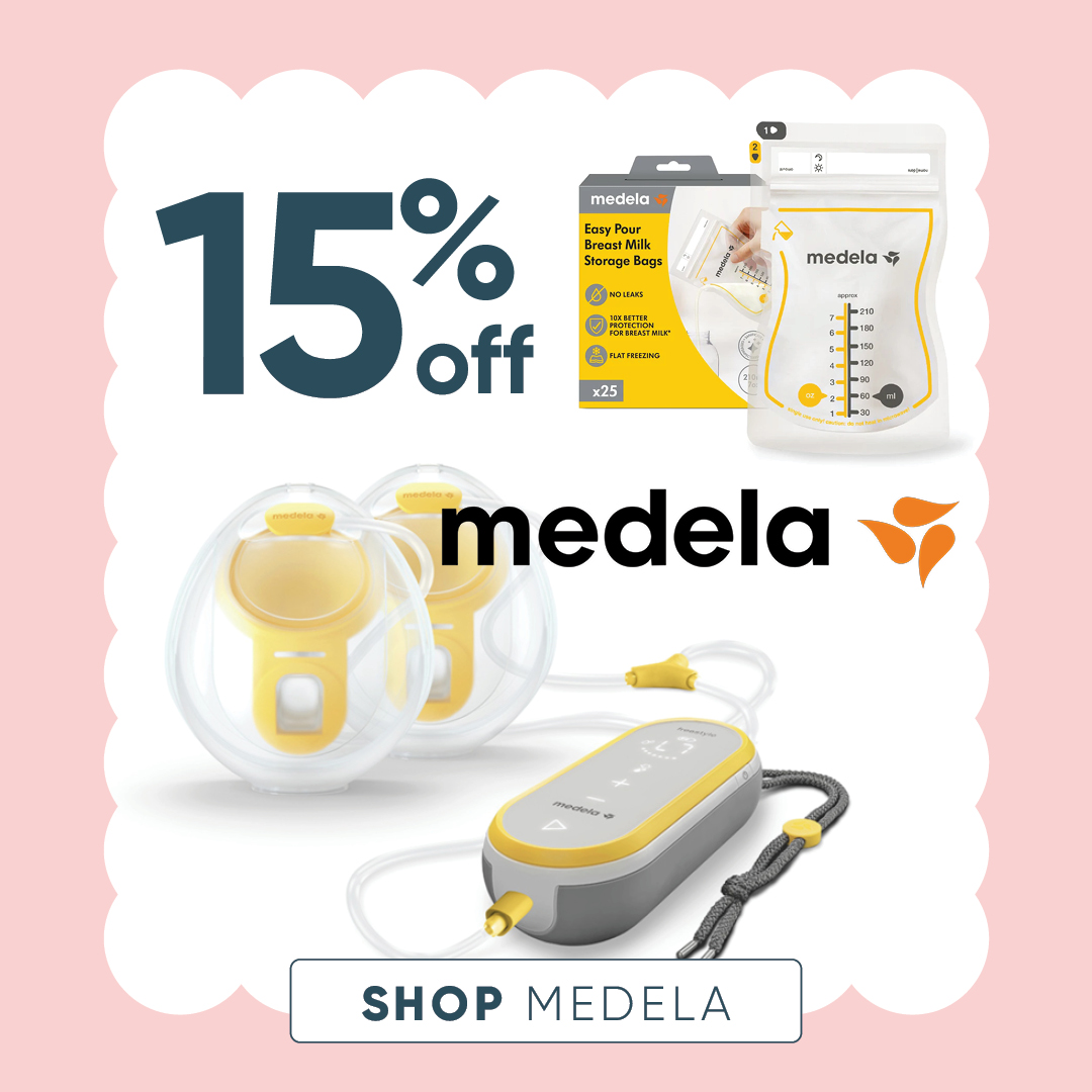 Medela